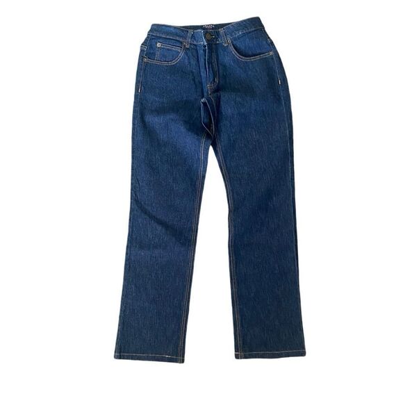 BOB NWOT Juniors Jeans. Size 11. - Picture 1 of 6